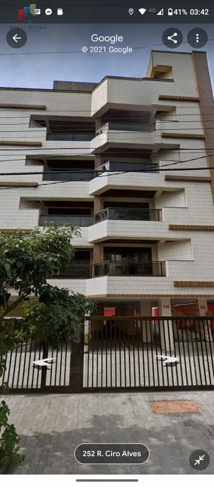 Apartamento, 1 quarto, 101 m² - Foto 4