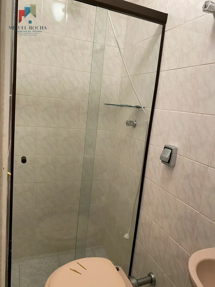 Apartamento, 1 quarto, 101 m² - Foto 3