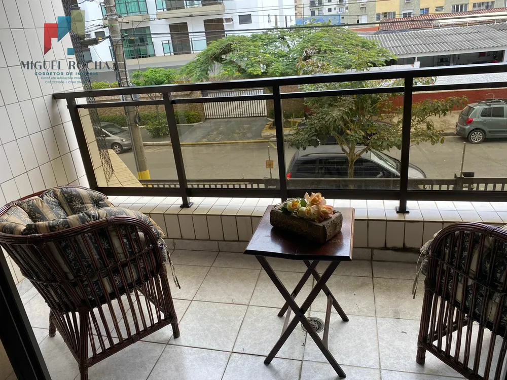 Apartamento, 1 quarto, 101 m² - Foto 3