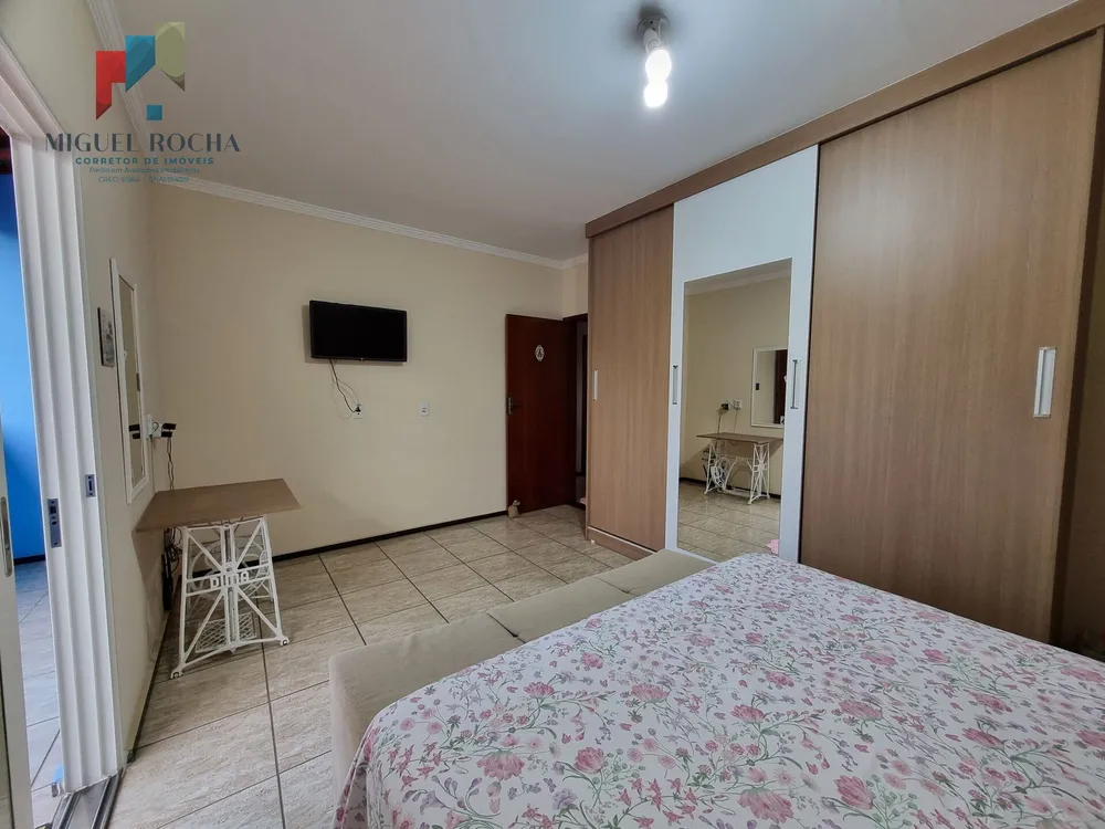 Casa, 2 quartos, 142 m² - Foto 13