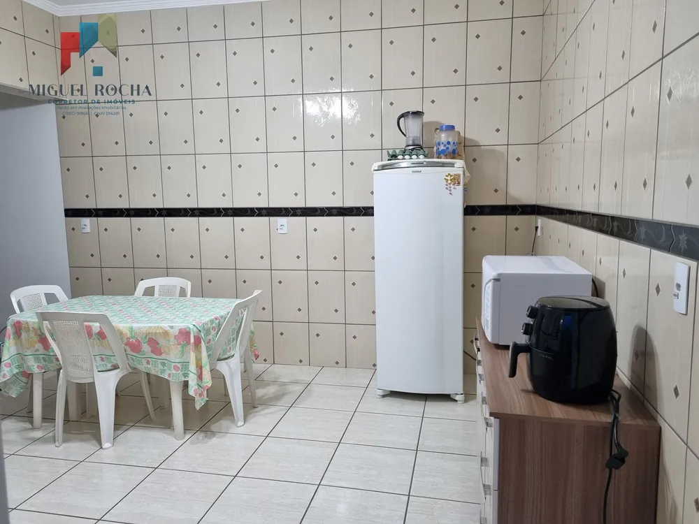 Casa, 2 quartos, 142 m² - Foto 5
