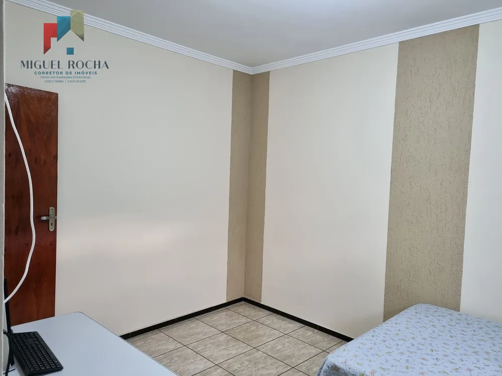 Casa, 2 quartos, 142 m² - Foto 15
