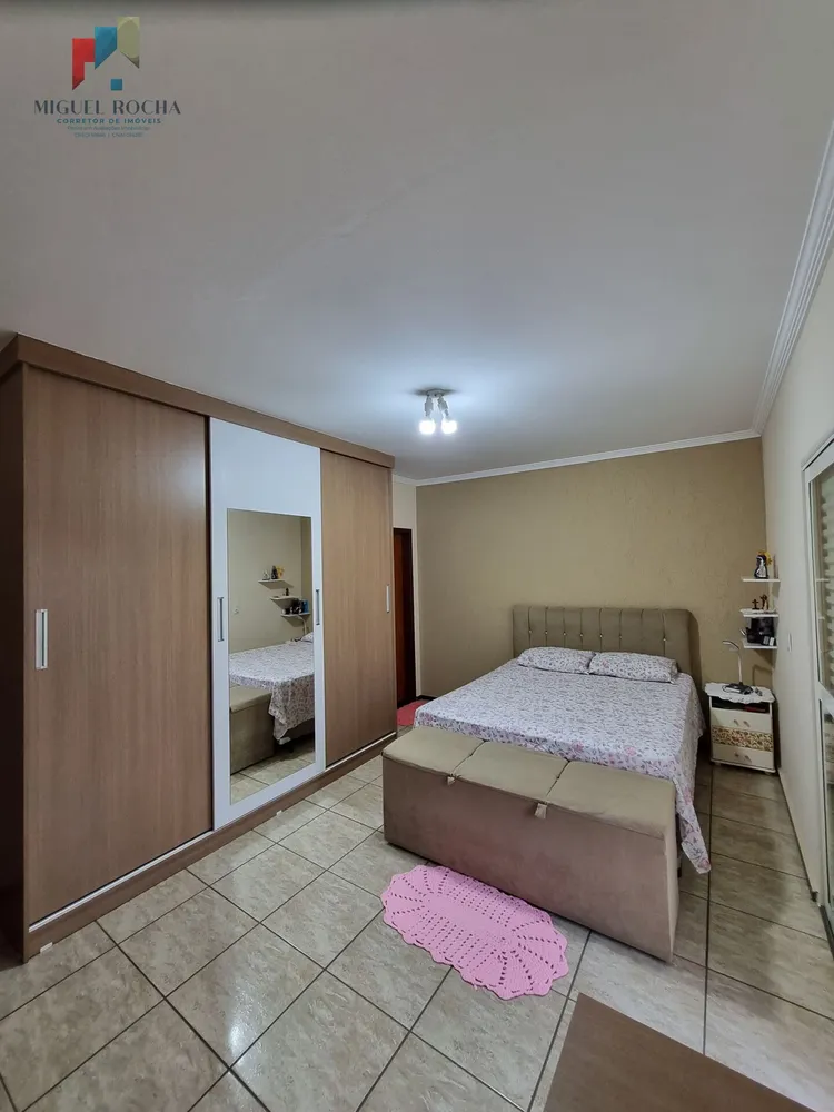 Casa, 2 quartos, 142 m² - Foto 14