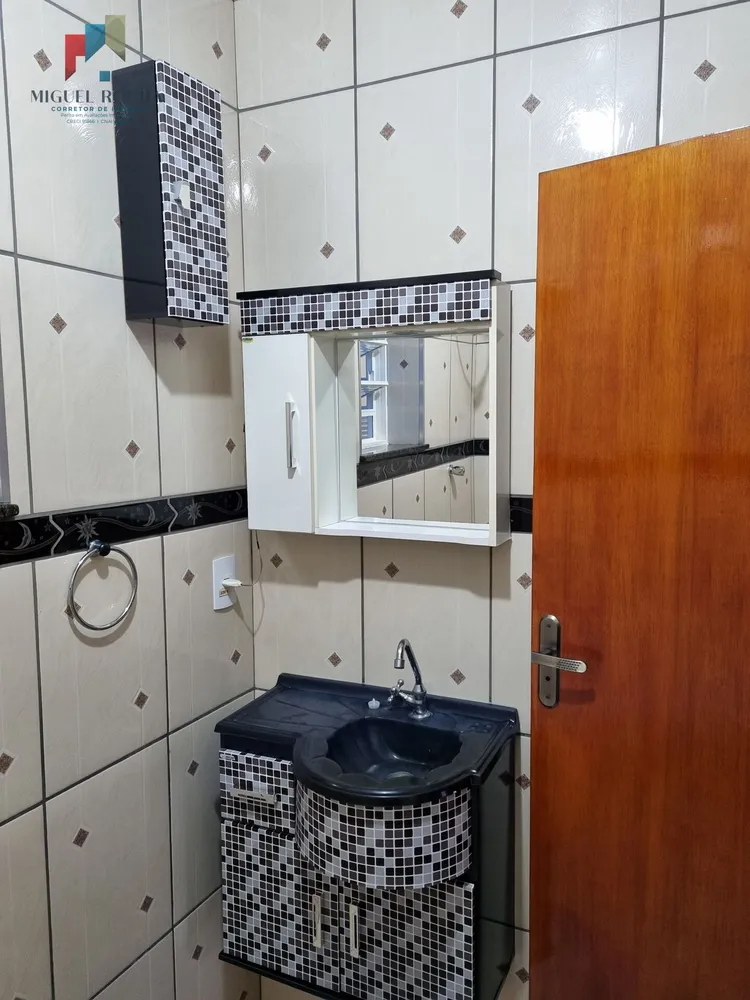 Casa, 2 quartos, 142 m² - Foto 7