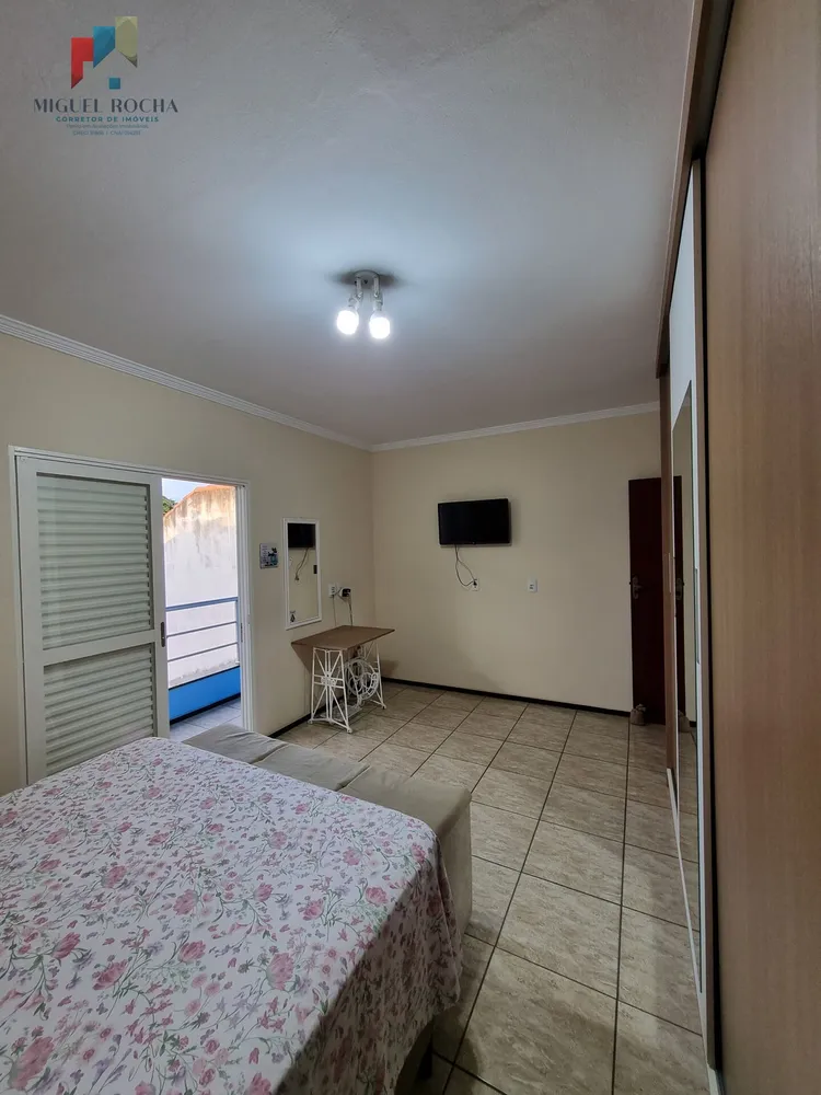 Casa, 2 quartos, 142 m² - Foto 8