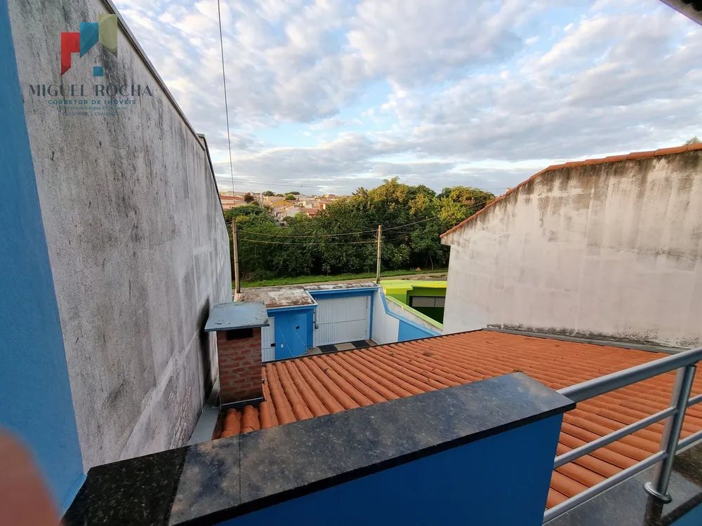 Casa, 2 quartos, 142 m² - Foto 11