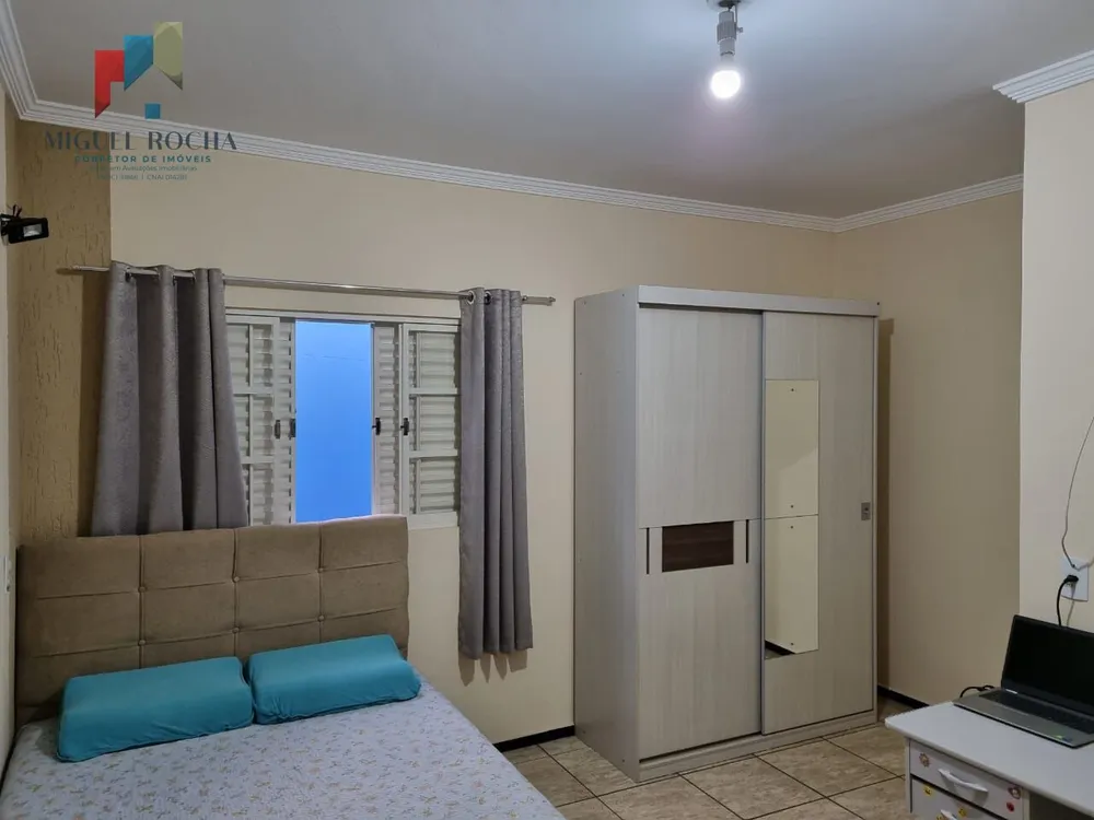 Casa, 2 quartos, 142 m² - Foto 12
