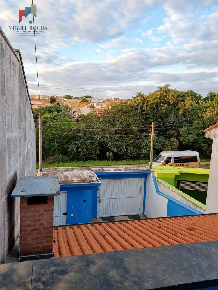 Casa, 2 quartos, 142 m² - Foto 10