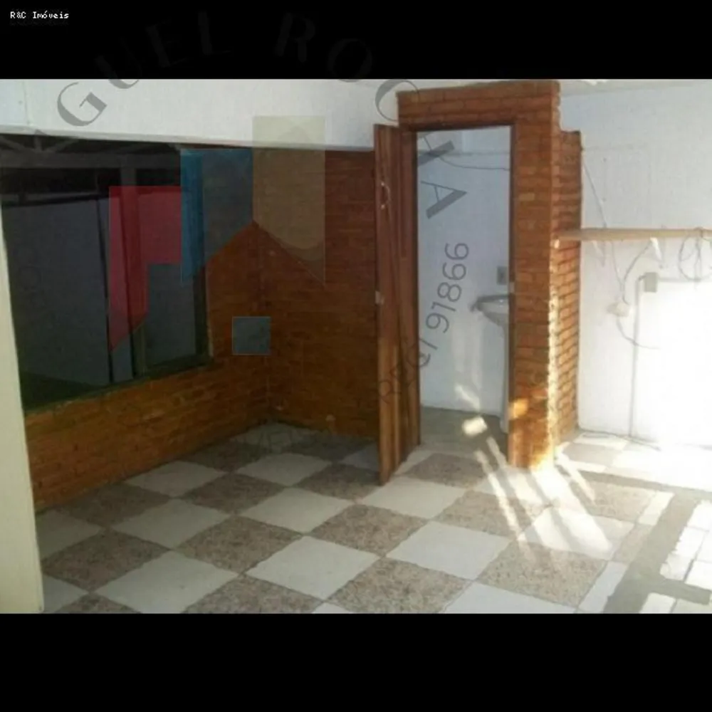 Depósito-Galpão, 364 m² - Foto 6