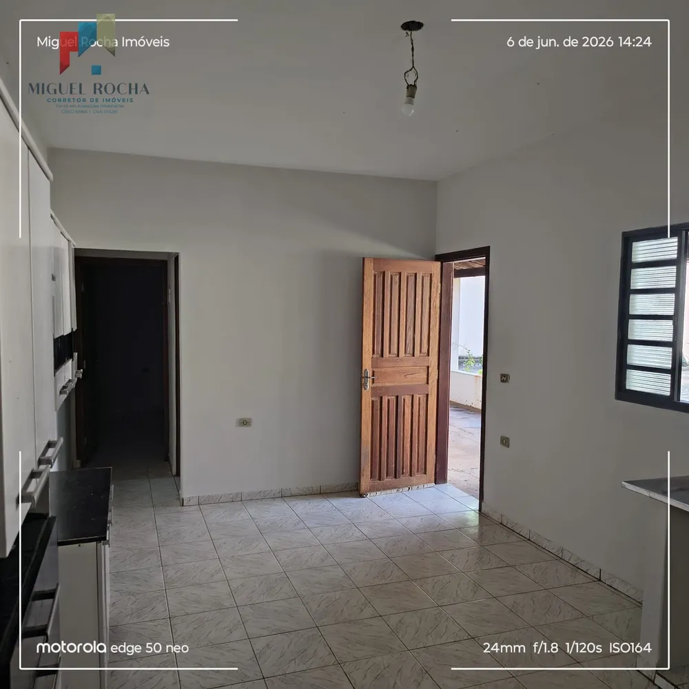 Chácara, 2 quartos, 1267 m² - Foto 11
