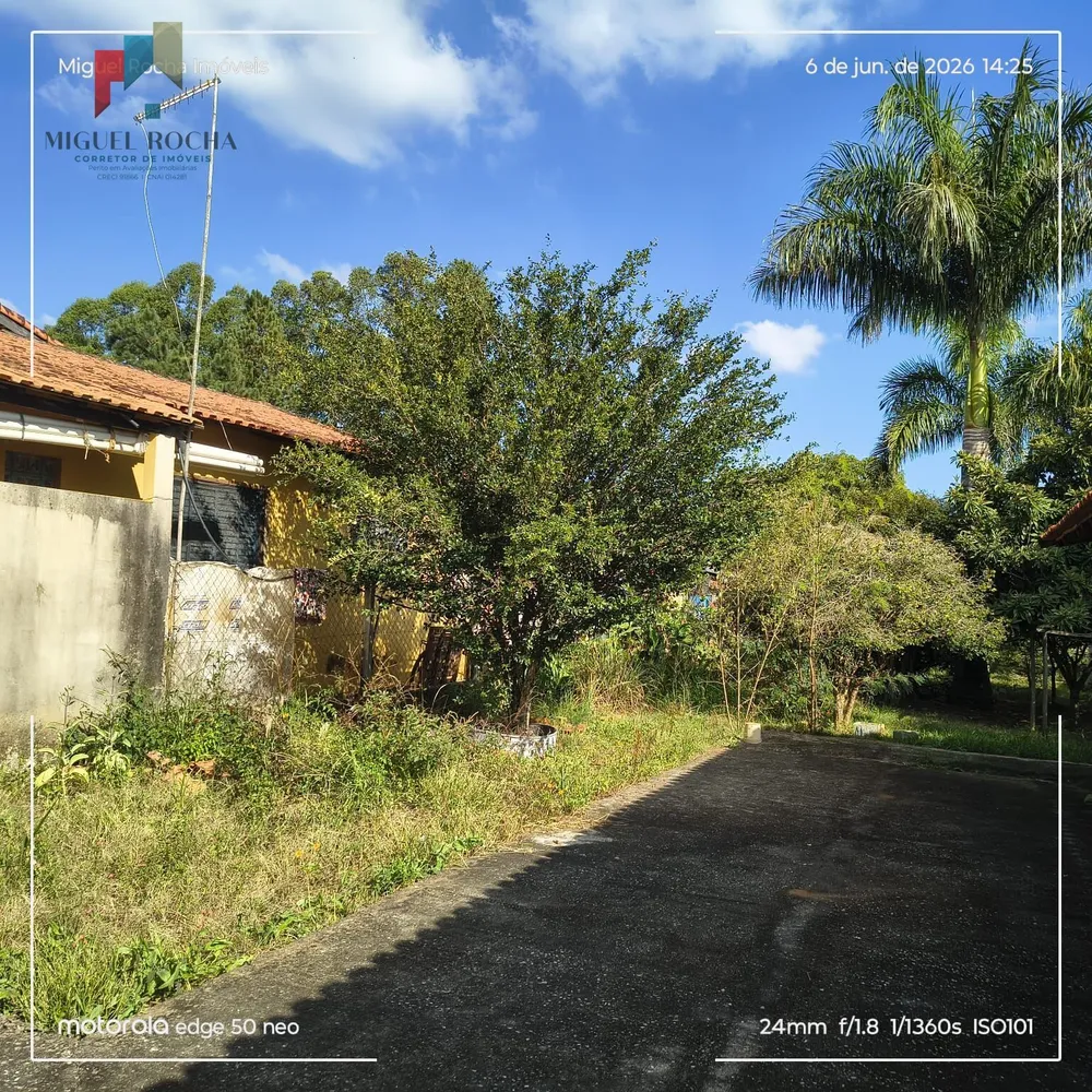 Chácara, 2 quartos, 1267 m² - Foto 6