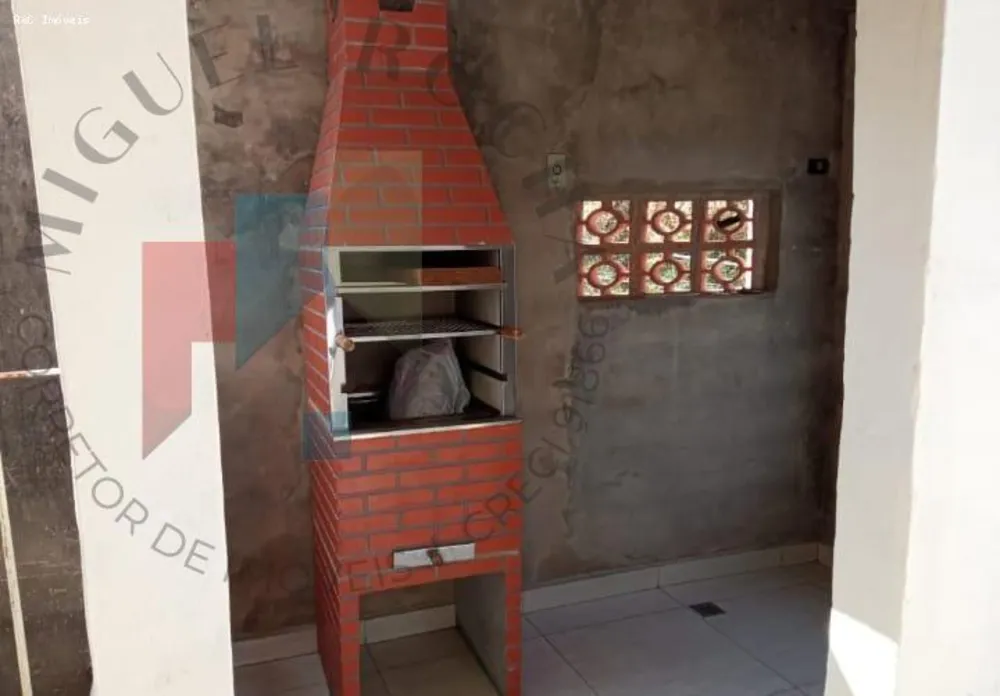Casa, 2 quartos, 125 m² - Foto 9