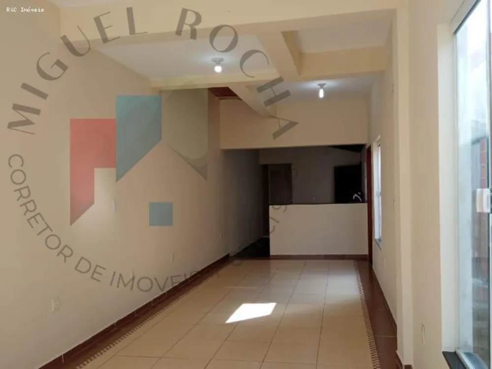 Casa, 2 quartos, 125 m² - Foto 6