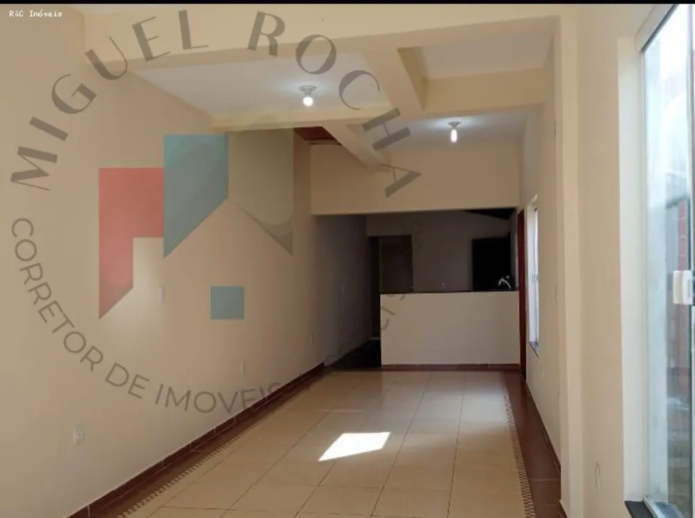 Casa, 2 quartos, 125 m² - Foto 5