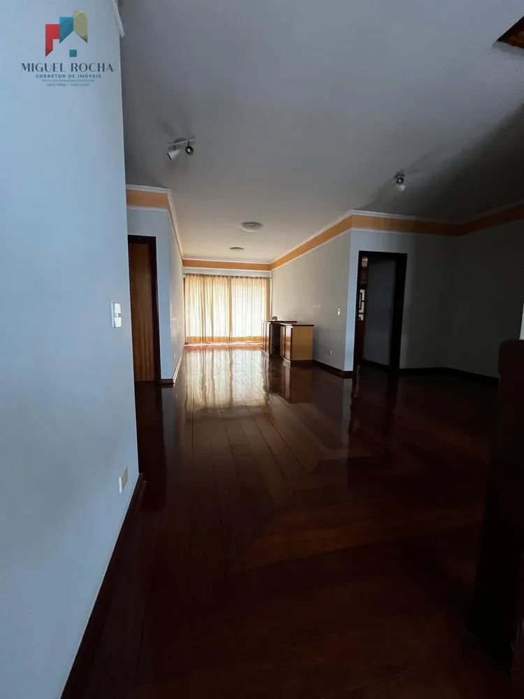 Sobrado, 4 quartos, 620 m² - Foto 6