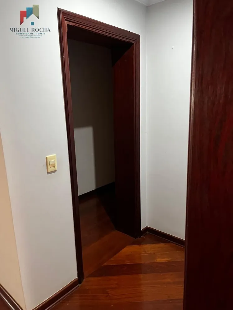Sobrado, 4 quartos, 620 m² - Foto 11
