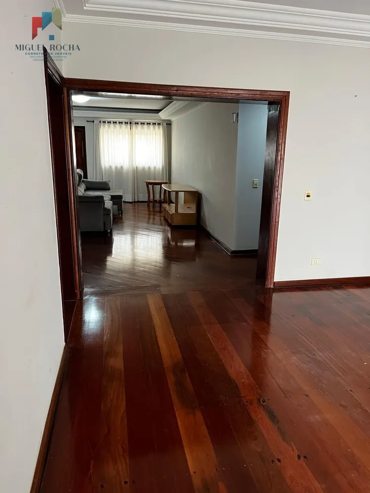 Sobrado, 4 quartos, 620 m² - Foto 9