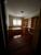 Sobrado, 4 quartos, 620 m² - Foto 2