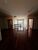 Sobrado, 4 quartos, 620 m² - Foto 3