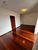 Sobrado, 4 quartos, 620 m² - Foto 1
