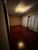 Sobrado, 4 quartos, 620 m² - Foto 4