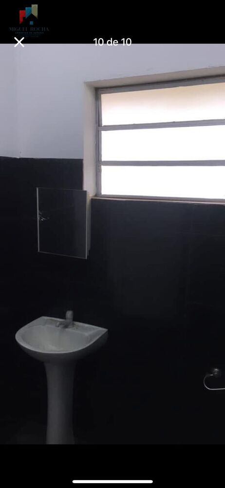 Prédio Inteiro para alugar, 300m² - Foto 4