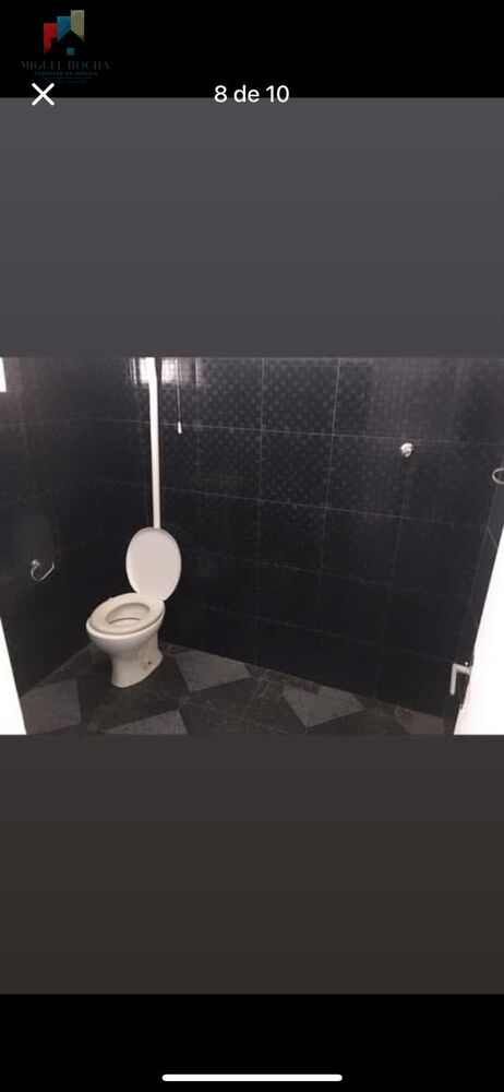 Prédio Inteiro para alugar, 300m² - Foto 3