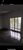 Prédio Inteiro, 300 m² - Foto 2