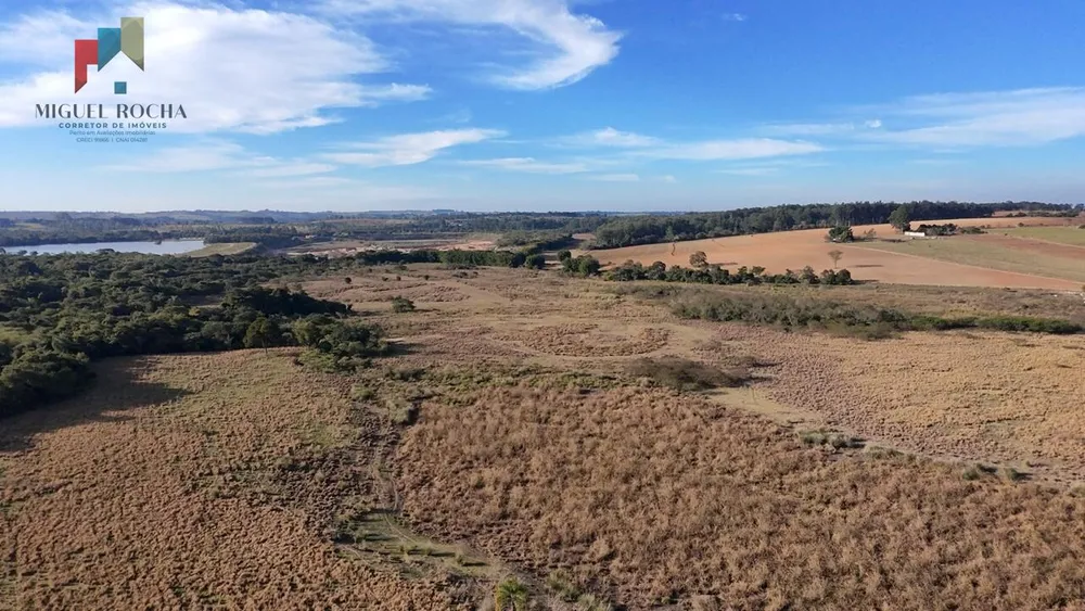 Fazenda, 61 hectares - Foto 12