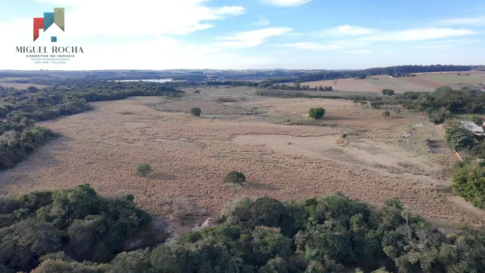 Fazenda, 61 hectares - Foto 11