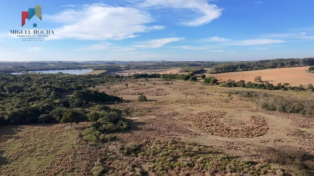 Fazenda, 61 hectares - Foto 9