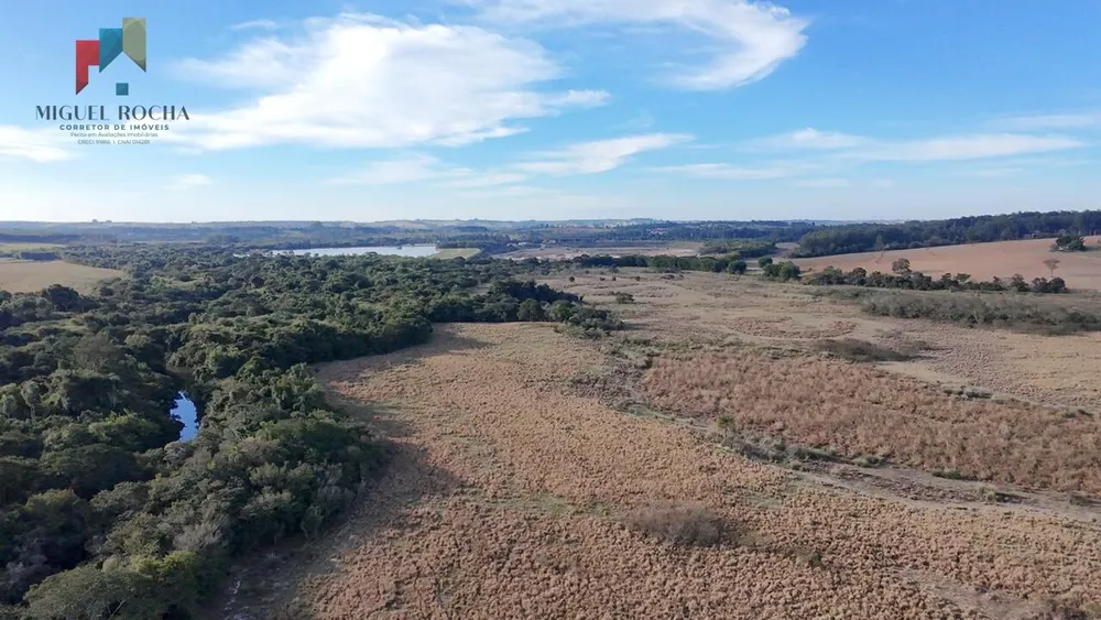 Fazenda, 61 hectares - Foto 13