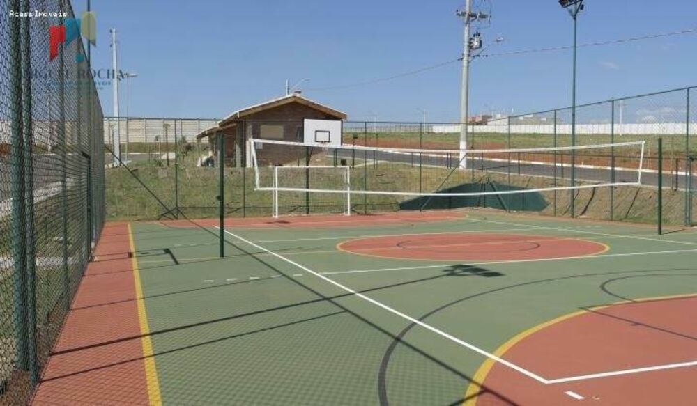 Terreno, 179 m² - Foto 2