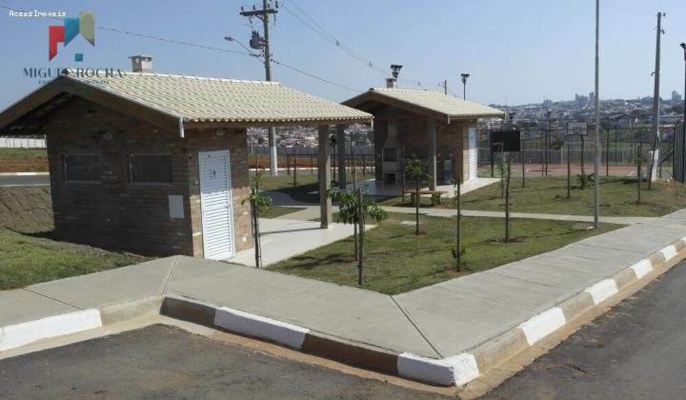 Terreno, 179 m² - Foto 4