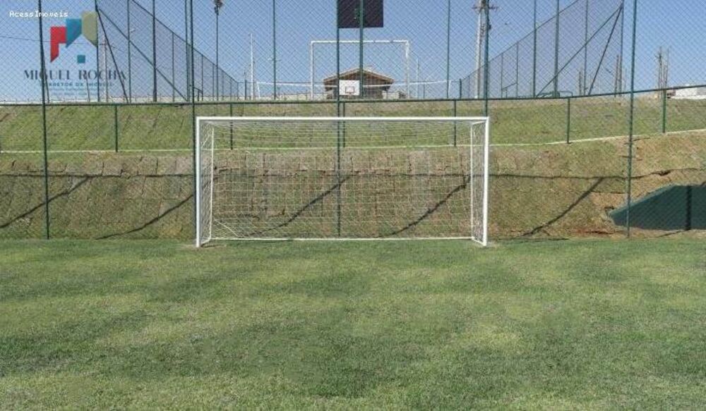 Terreno, 179 m² - Foto 3