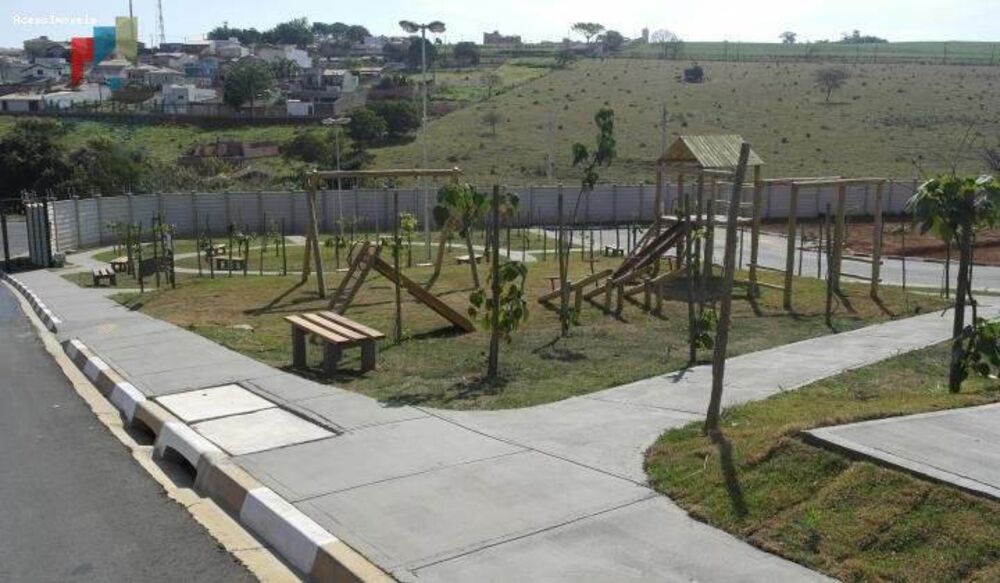 Terreno, 179 m² - Foto 1