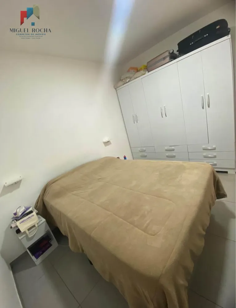 Apartamento, 2 quartos, 48 m² - Foto 12