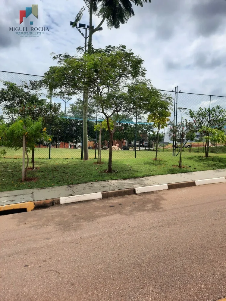 Terreno, 175 m² - Foto 15
