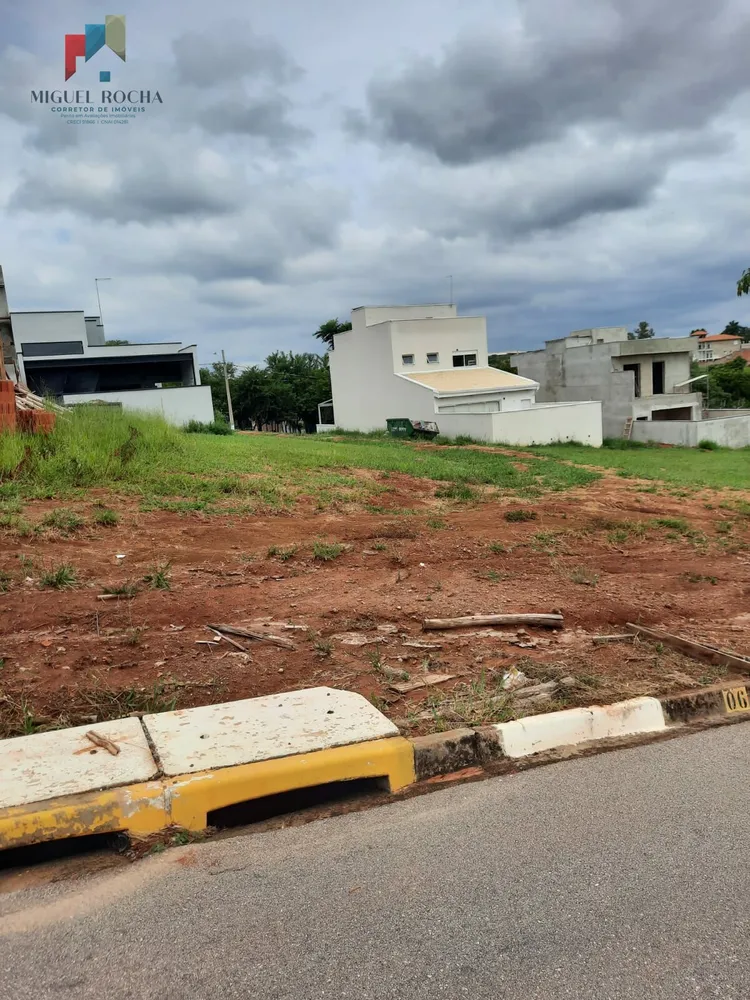 Terreno, 175 m² - Foto 6