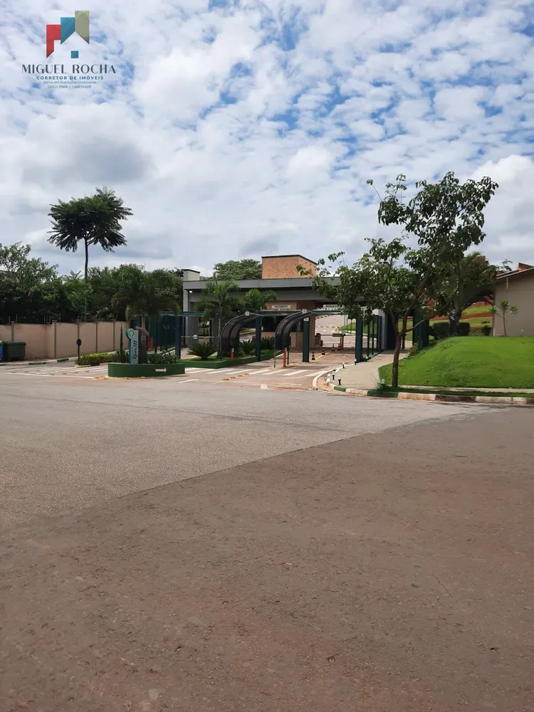 Terreno, 175 m² - Foto 1