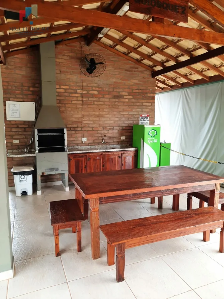 Terreno, 175 m² - Foto 11