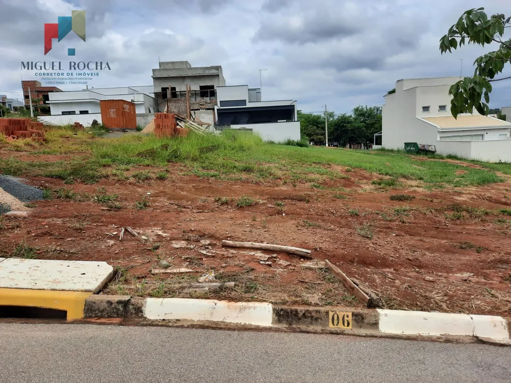 Terreno, 175 m² - Foto 8