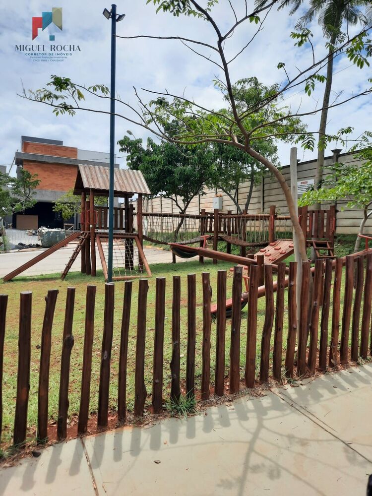 Terreno à venda, 175m² - Foto 3