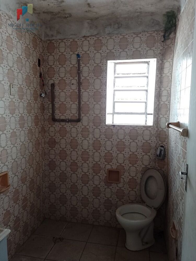 Casa, 2 quartos, 250 m² - Foto 2