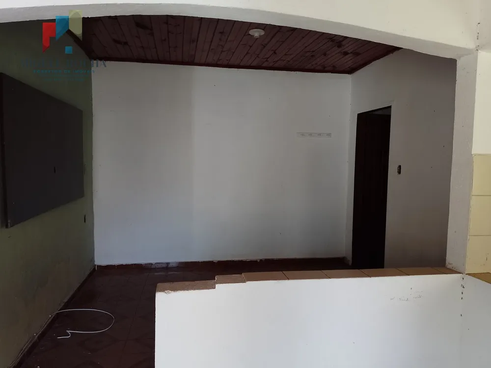 Casa, 2 quartos, 250 m² - Foto 12