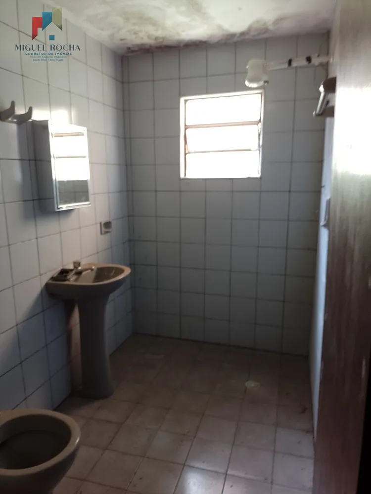Casa, 2 quartos, 250 m² - Foto 16