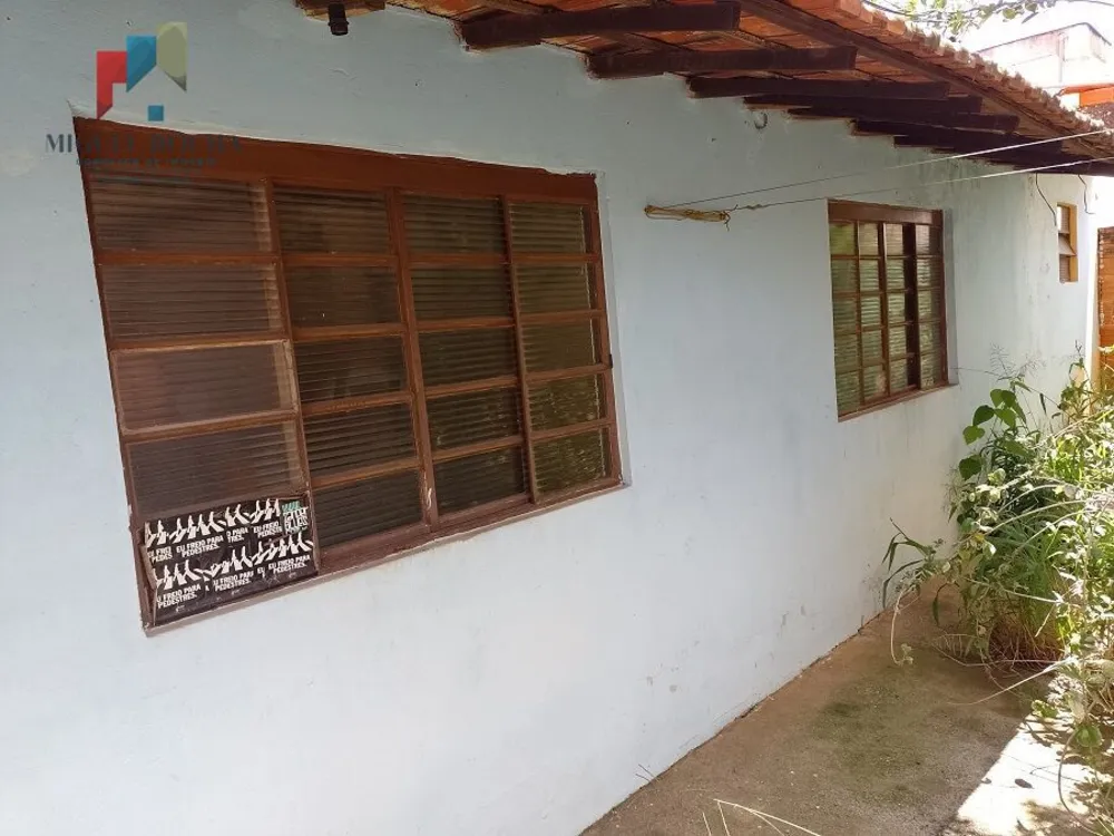 Casa, 2 quartos, 250 m² - Foto 10