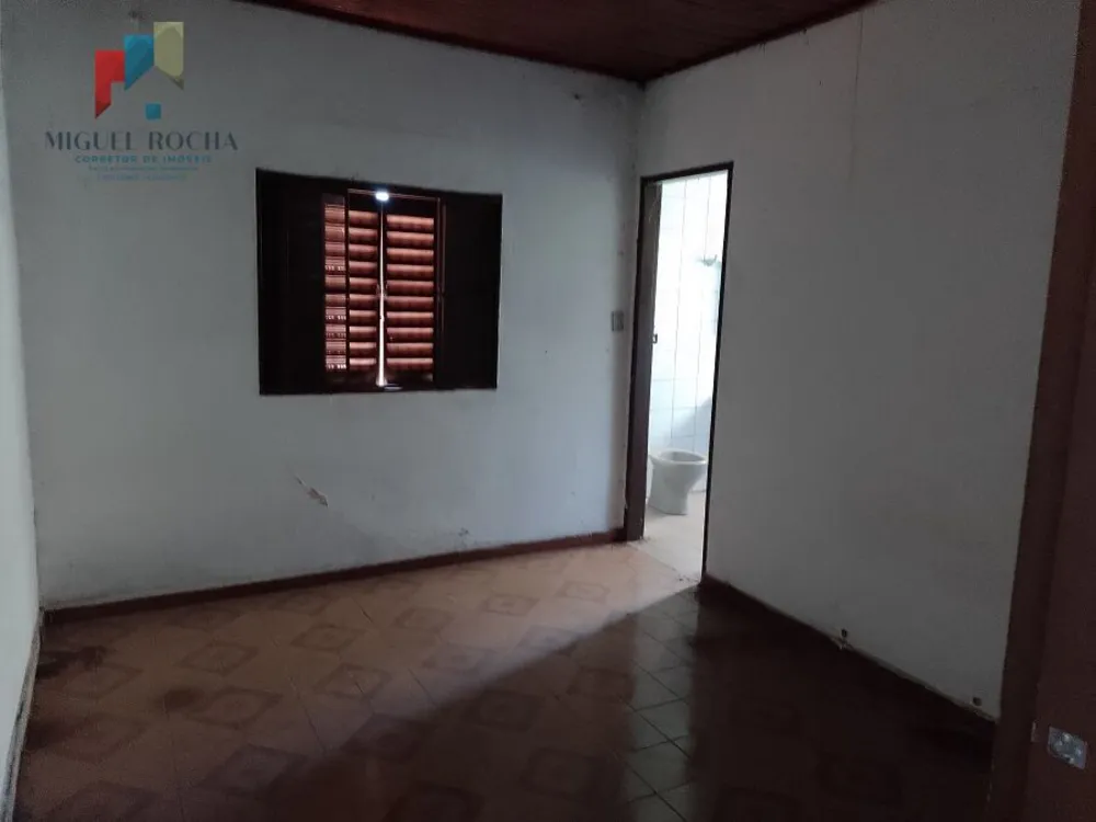 Casa, 2 quartos, 250 m² - Foto 15