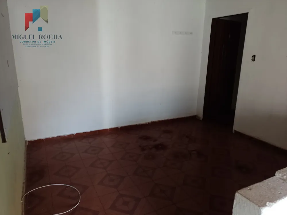 Casa, 2 quartos, 250 m² - Foto 14