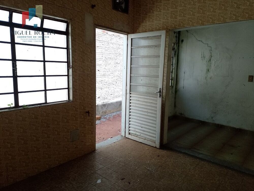Casa, 2 quartos, 250 m² - Foto 1